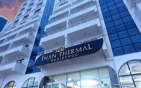 Karen Thermal Residence