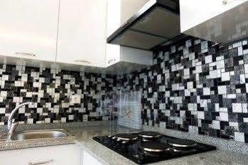 Karen Thermal Residence Kozaklı Dış mekan fotoğraf